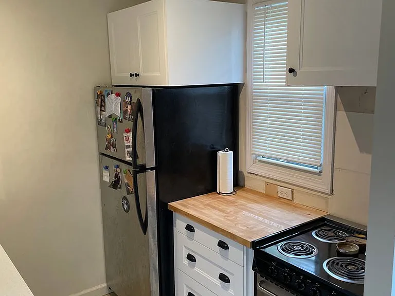 4 Chapman Street — Photo 4