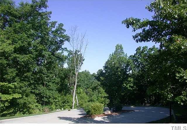 1st image of 23925 Cherry Dr #665