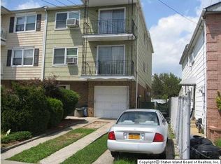 3295 Victory Blvd #2, Staten Island, NY 10314