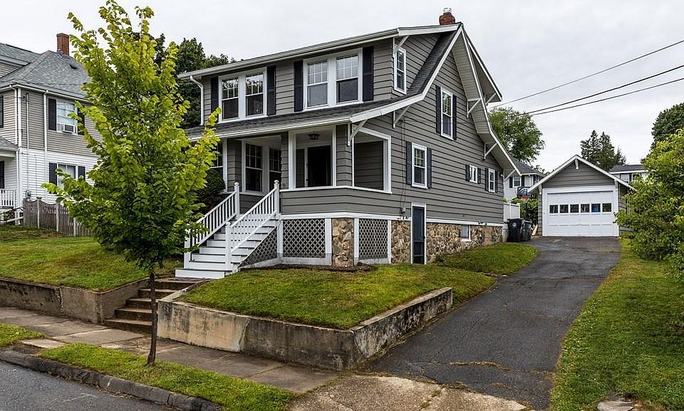 1st image of 47 Upland Ave