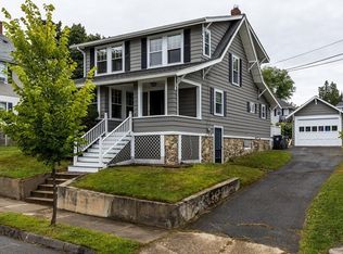 47 Upland Ave, Haverhill, MA 01835