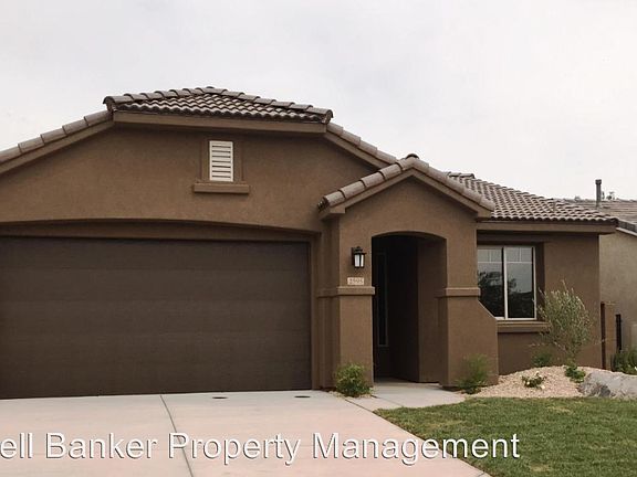 2nd image of 2595 E Hilltop Ledge Dr