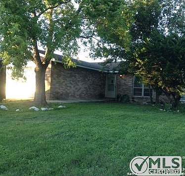 1st image of 14115 Bobwhite Dr