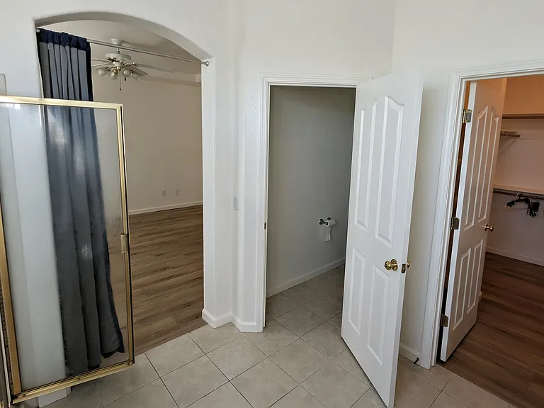 10250 Patti Way — Photo 15