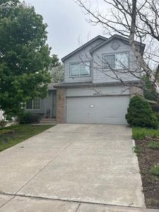 2935 Richmond Dr, Colorado Springs, CO, 80922