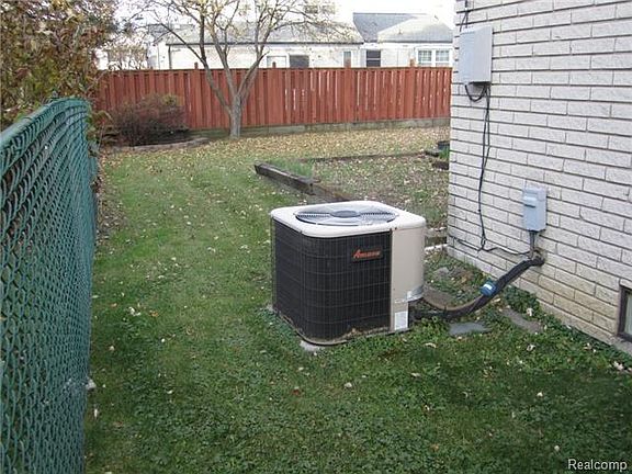 2nd image of 26002 Lila Ln