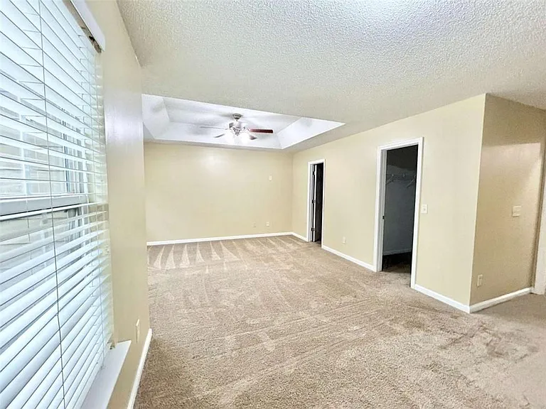 5400 Festival Ave — Photo 13