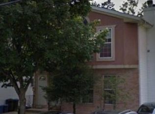 9 A & 9b Firwood Rd, Port Washington, NY 11050