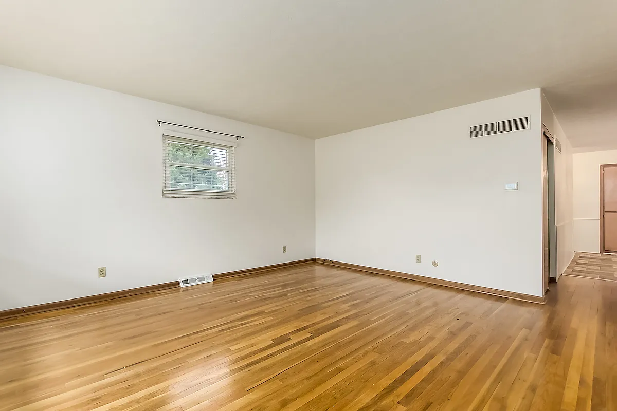 5046 Heathmoor Drive - 1 — Photo 4