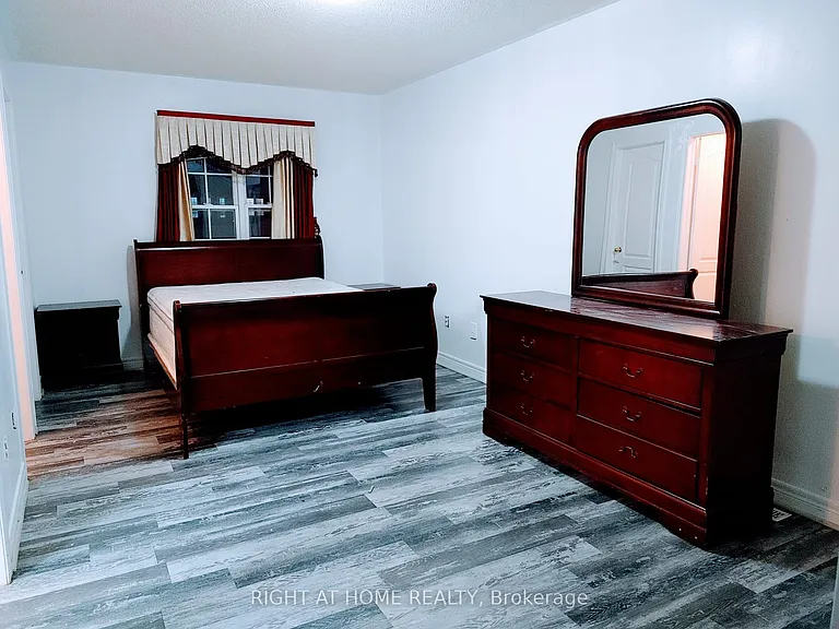 55 Velvet Grass Ln #A — Photo 10