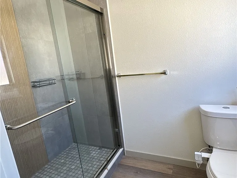 5590 W Katie Ave — Photo 13