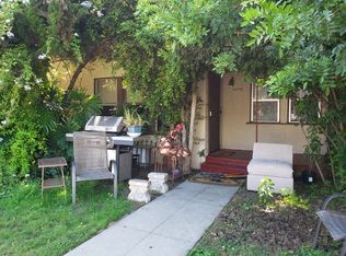 4376-80 Oregon St, San Diego, CA 92104