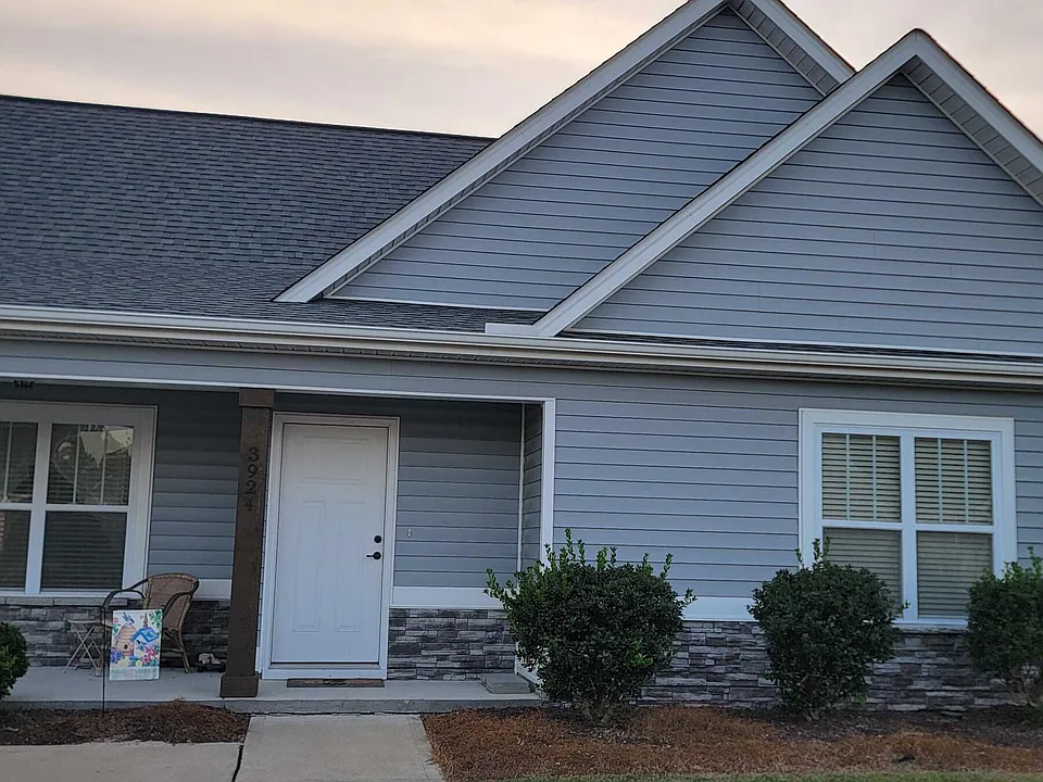 3924 Pensacola Dr