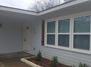 1720 Ida St, Arlington, TX 76010