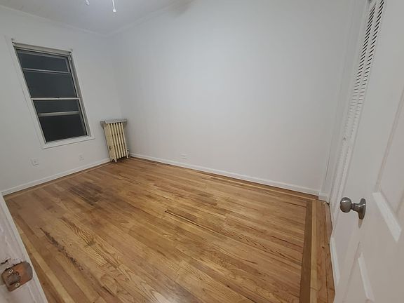 3rd image of 280 Revere Ave #1