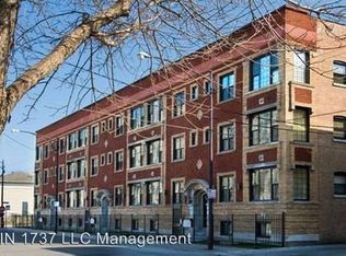 967 E 61st St #1, Chicago, IL 60637