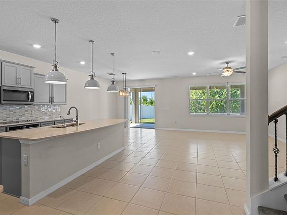 5th image of 13871 CARLOW PARK DRIVE
