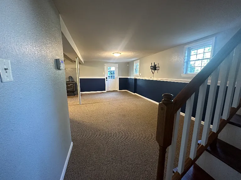 25 Ava Ct — Photo 15