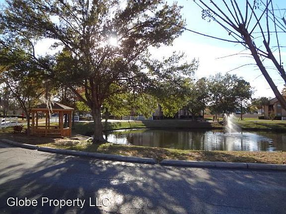 5th image of 2231 Cascades Blvd Unit 103