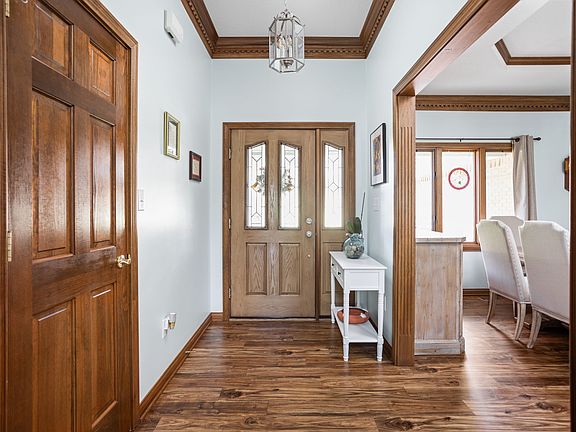 5th image of 6722 Moss Creek Pl