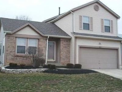 7632 Plainfield Dr, Pickerington, OH, 43147
