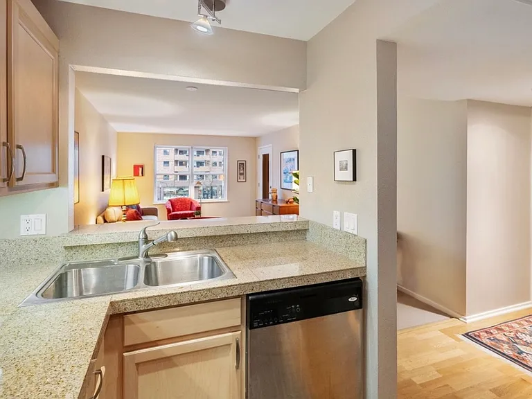1500 SW Park Ave #331 — Photo 5