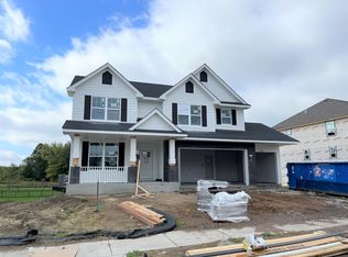 10987 Kingsview Ln N, Maple Grove, MN 55369