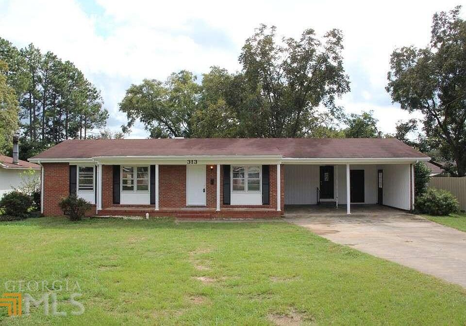 1st image of 313 Woodlawn Ave