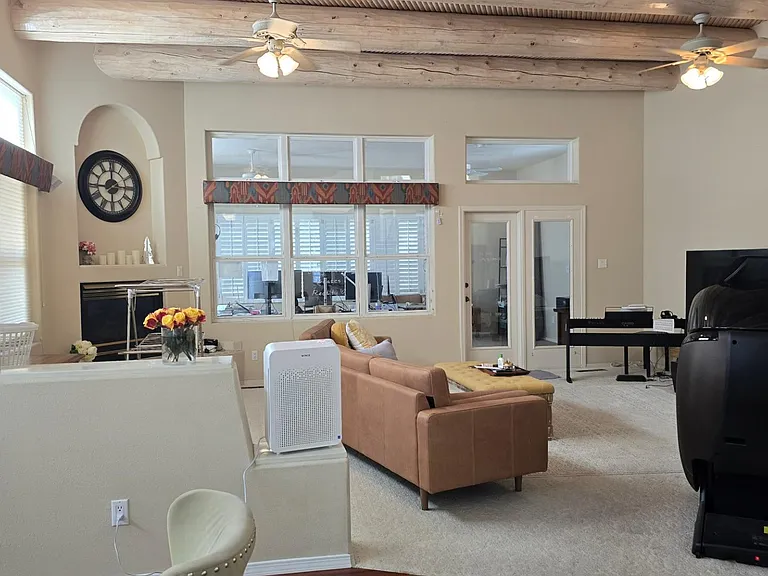 8401 Vina Del Sol Dr NE — Photo 7