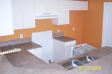 2nd image of 1911 Fulton Dr