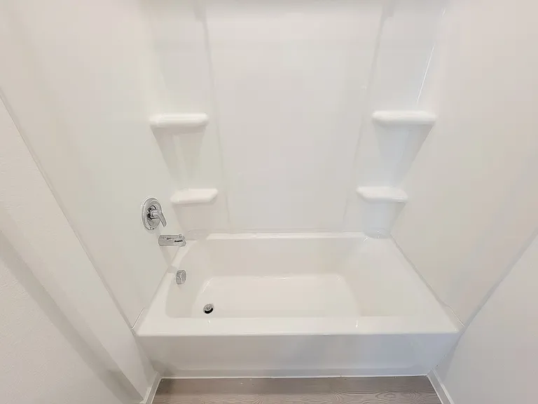 1519 Gardenia Blossom Ln — Photo 23