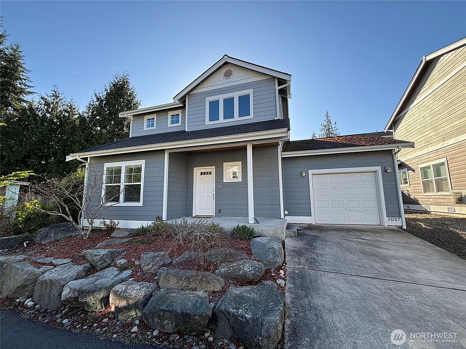 1st image of 26787 Red Maple Lane NE