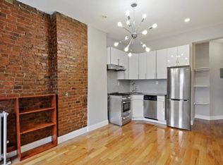 1238 Bedford Ave #4A, Brooklyn, NY 11216
