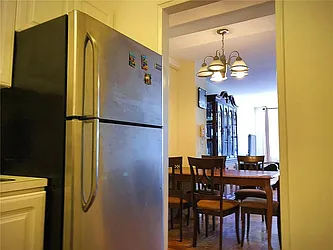 Sold by Azbel Real Estate, Inc.