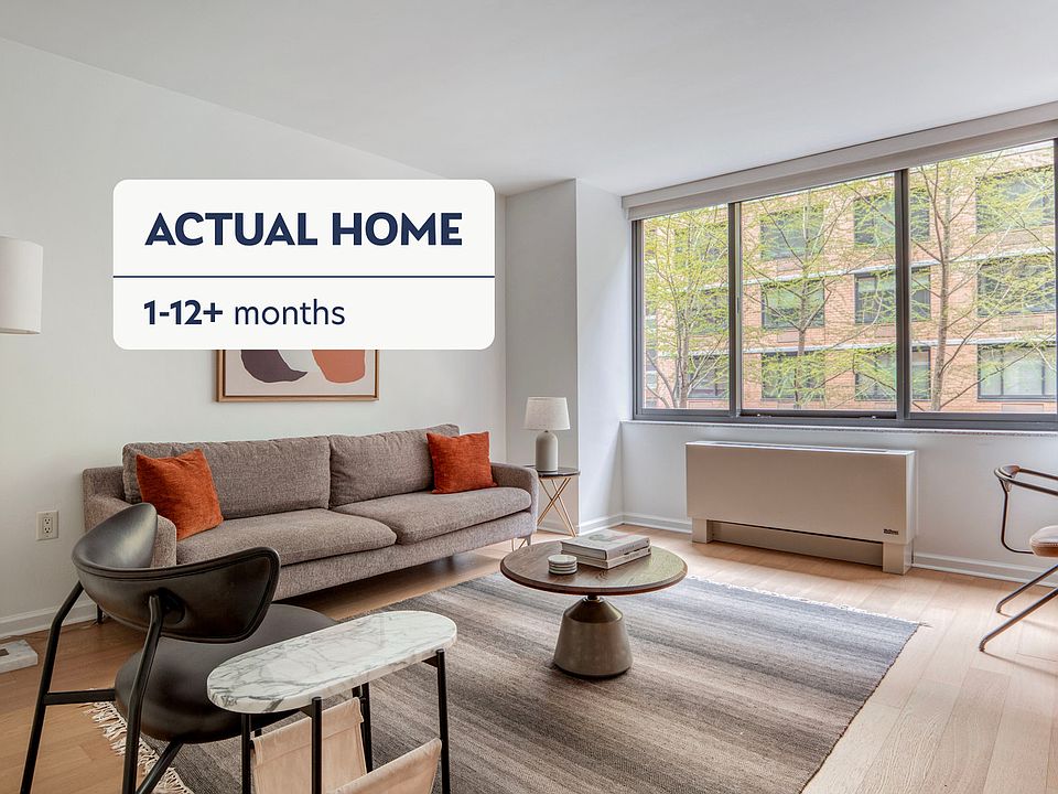 1st image of 535 W 23rd St #S4q