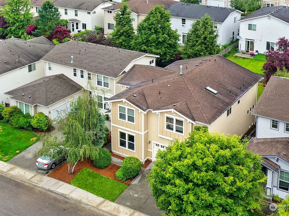 1st image of 14110 SE 281st Place