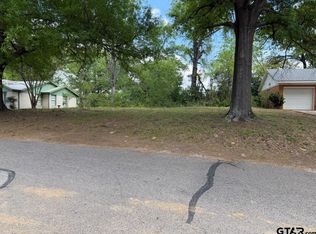 2222 Sampson Pl, Tyler, TX 75701
