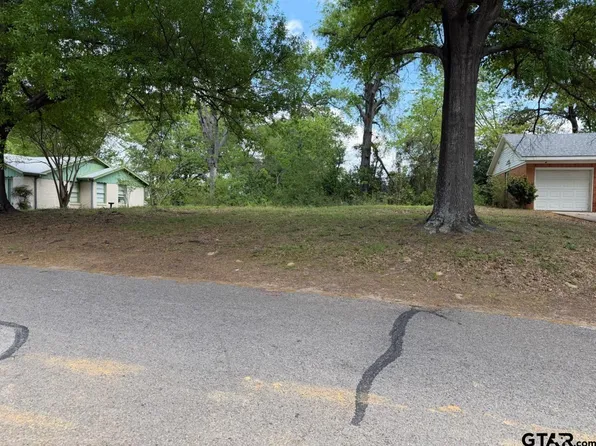 2222 Sampson Pl, Tyler, TX 75701