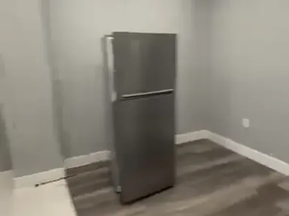 235 2nd St, Elizabethport, NJ