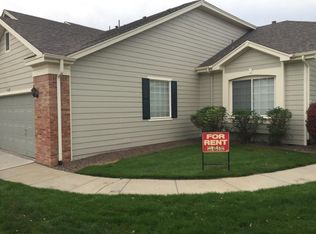 6329 Cole Ct, Arvada, CO 80004