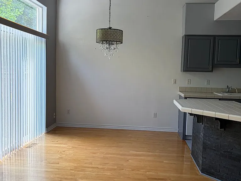 17748 SW Heatherwood Ln — Photo 10