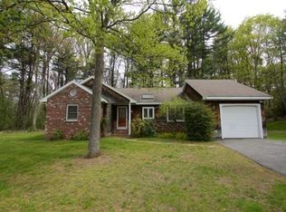 3 Circle Dr, Ipswich, MA 01938