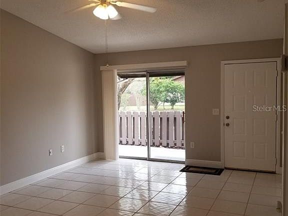 5th image of 7919 Thrippence Ln