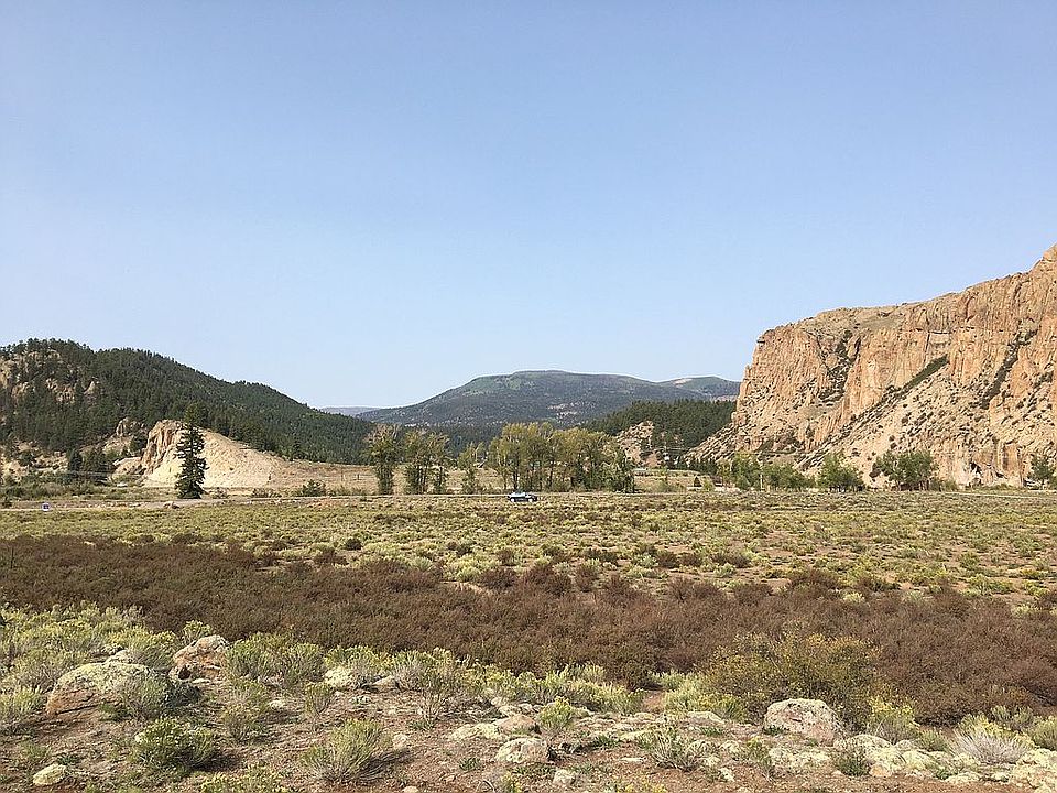 1st image of 114 County Road 20