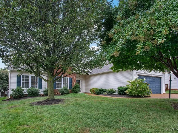13915 Krim Point Trl, Midlothian, VA 23114