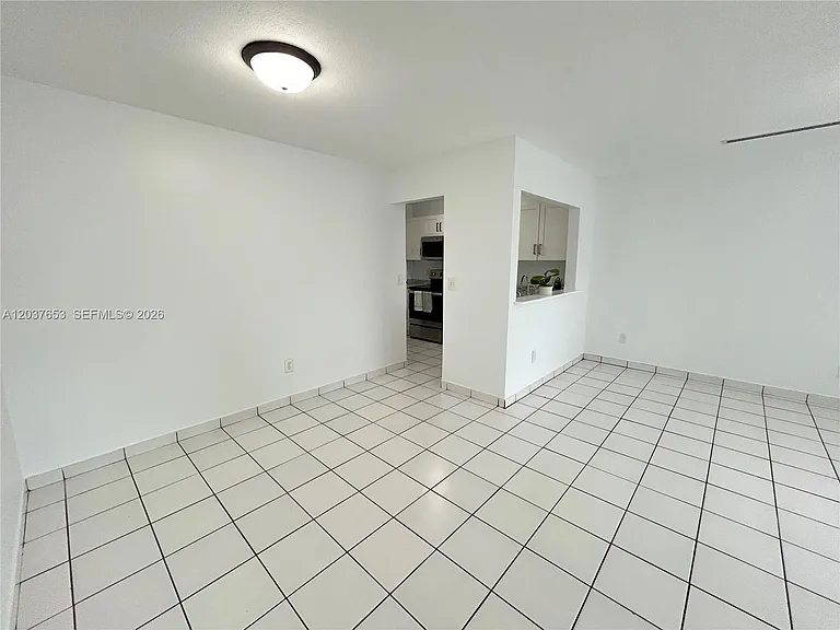 15332 SW 72nd St #6-22 — Photo 8