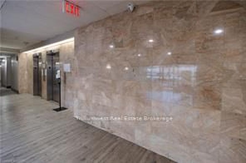 Kitchener Apartment for rent - 2 Bedrooms — photo 2