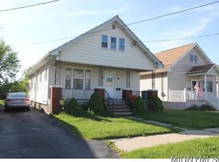 1344 Leeds St, Utica, NY 13501