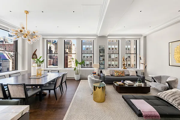 Sold by Douglas Elliman | media 14