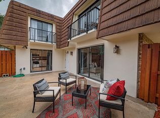 1915 Patty Cir NE, Palm Bay, FL 32905